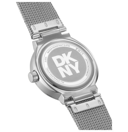 DKNY DK1L024M0015 laikrodis