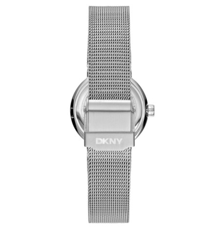 DKNY DK1L024M0015 laikrodis