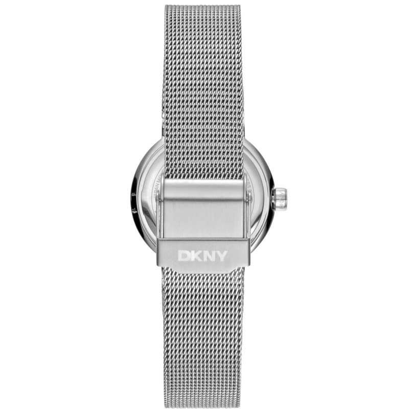 DKNY DK1L024M0015 laikrodis