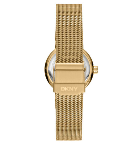 DKNY DK1L024M0025 laikrodis