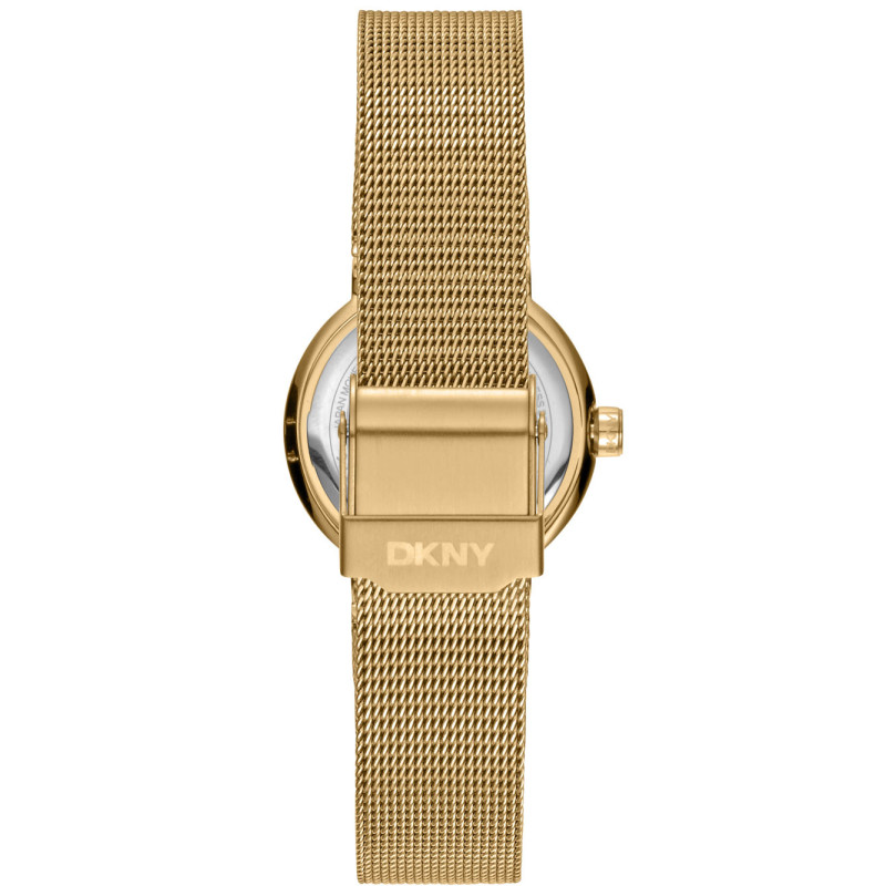 DKNY DK1L024M0025 laikrodis