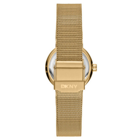 DKNY DK1L024M0025 laikrodis