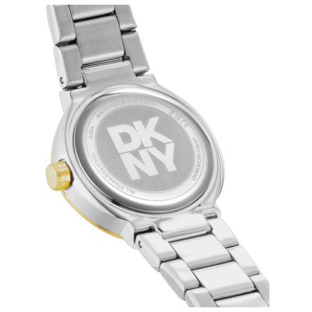 DKNY DK1L024M0165 laikrodis