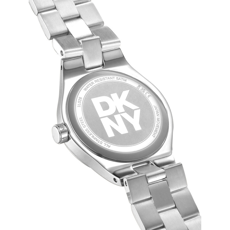 DKNY DK1L026M0015 laikrodis