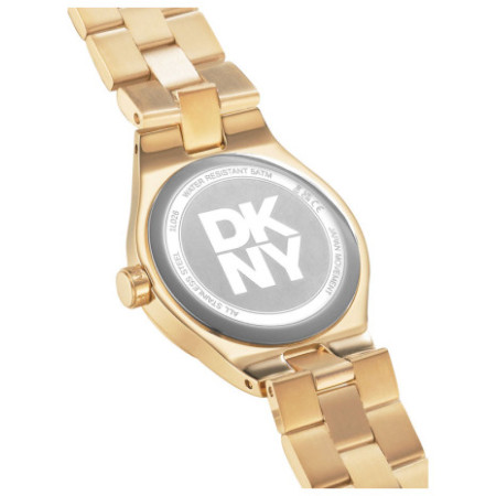 DKNY DK1L026M0035 laikrodis