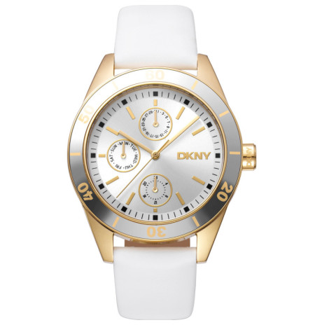 DKNY DK1L028L0025 laikrodis