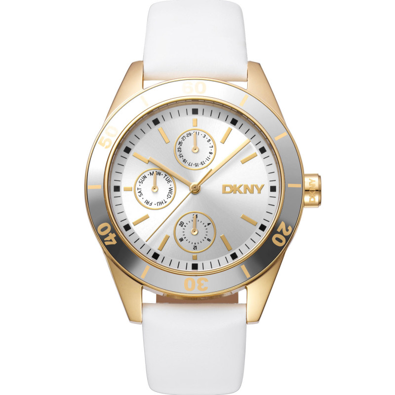 DKNY DK1L028L0025 laikrodis