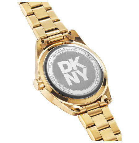 DKNY DK1L028M0045 laikrodis