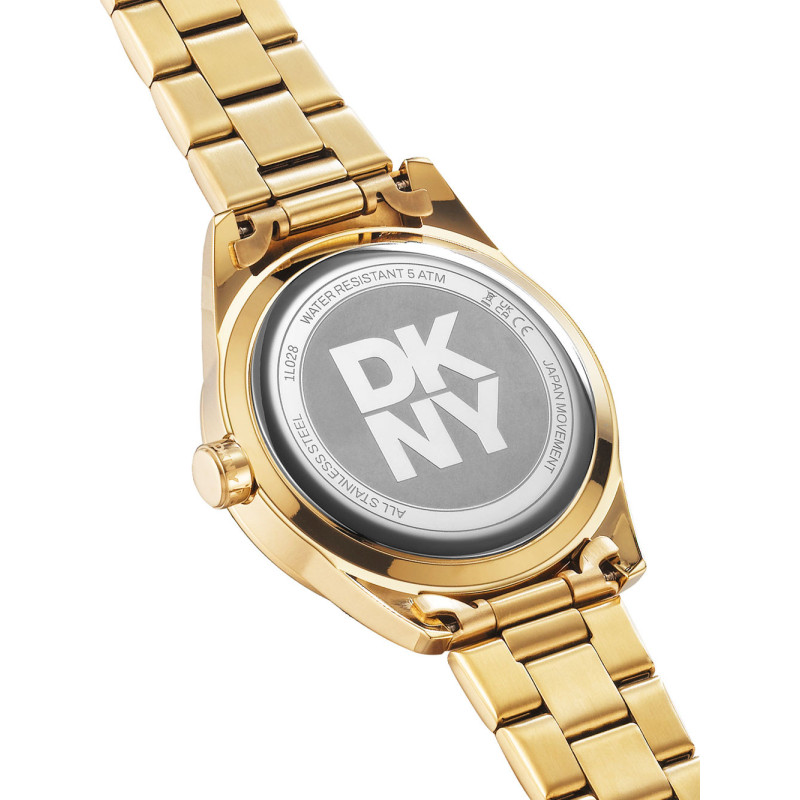 DKNY DK1L028M0045 laikrodis