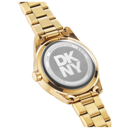 DKNY DK1L028M0045 laikrodis