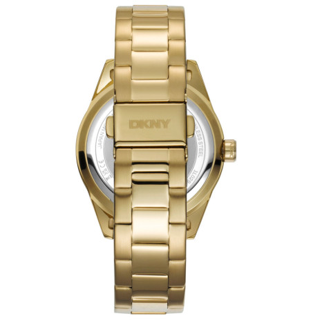 DKNY DK1L028M0045 laikrodis