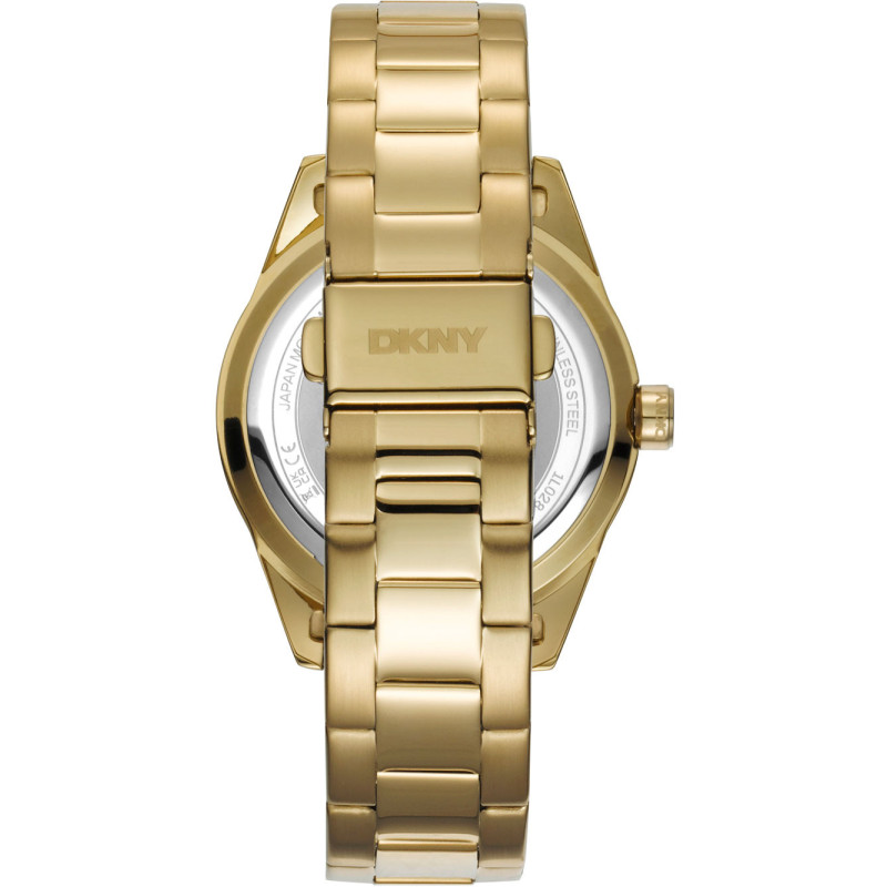 DKNY DK1L028M0045 laikrodis