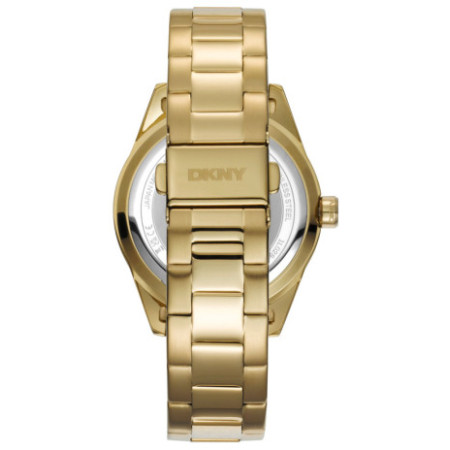 DKNY DK1L028M0045 laikrodis