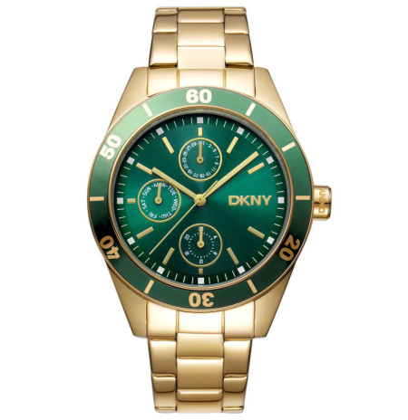 DKNY DK1L028M0055 laikrodis