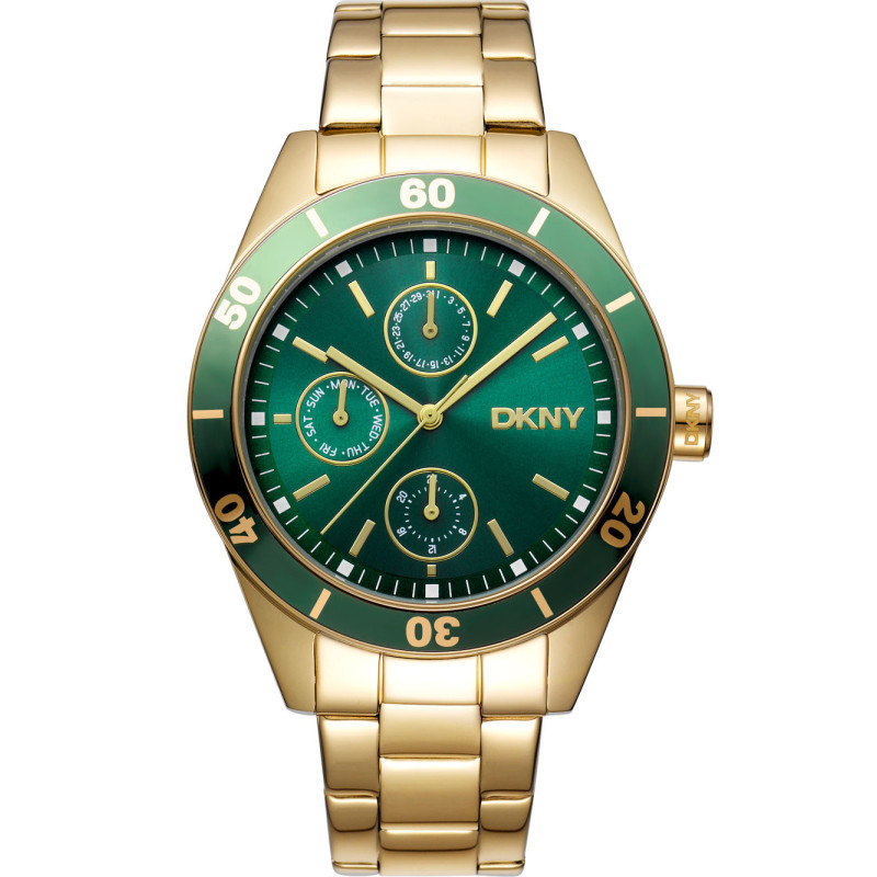 DKNY DK1L028M0055 laikrodis