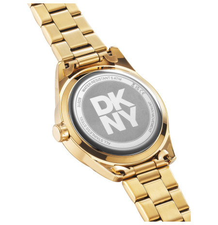 DKNY DK1L028M0055 laikrodis