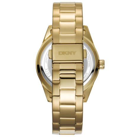 DKNY DK1L028M0055 laikrodis