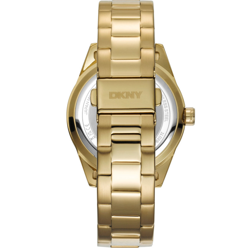 DKNY DK1L028M0055 laikrodis