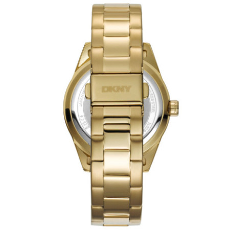 DKNY DK1L028M0055 laikrodis