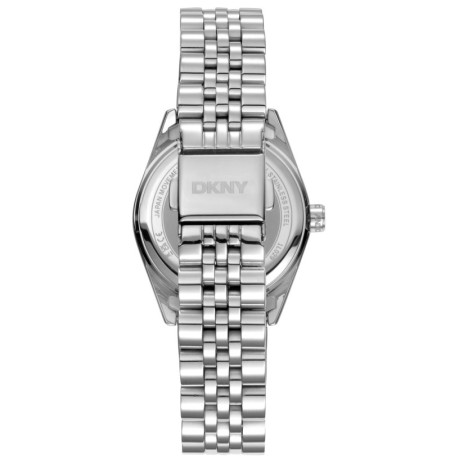 DKNY DK1L029M0045 laikrodis