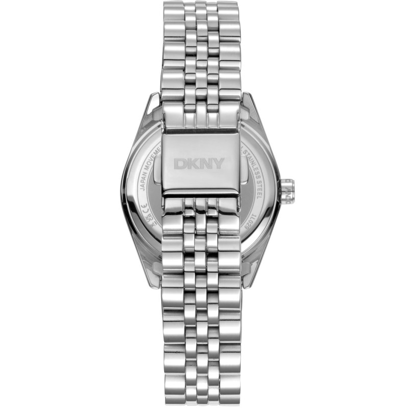 DKNY DK1L029M0045 laikrodis