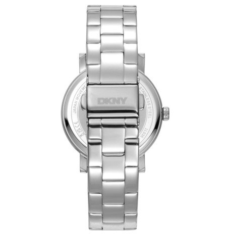 DKNY DK1L035M0205 laikrodis