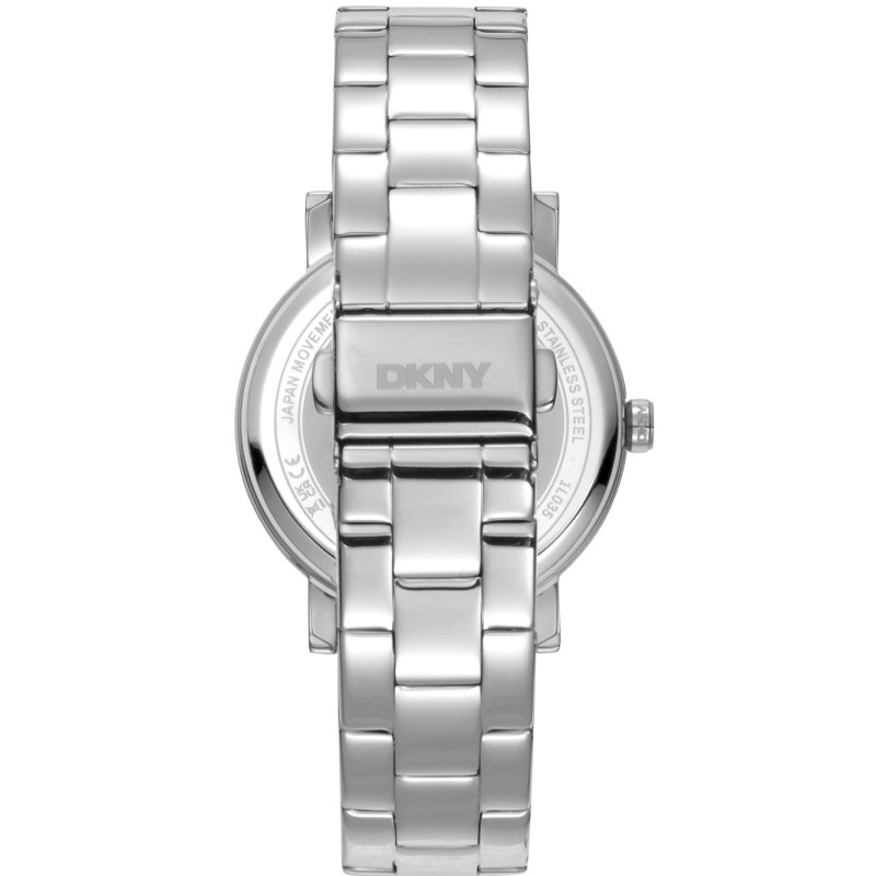 DKNY DK1L035M0205 laikrodis