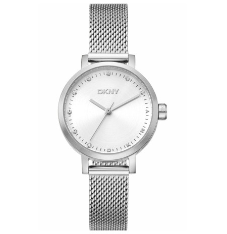 DKNY DK1L037M0015 laikrodis