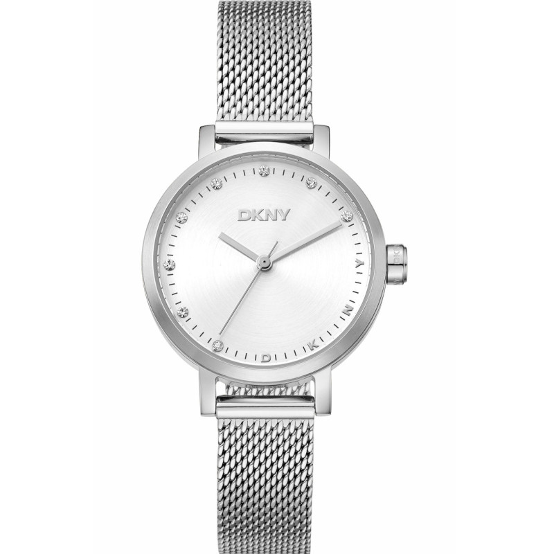 DKNY DK1L037M0015 laikrodis