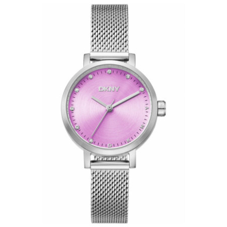 DKNY DK1L037M0025 laikrodis