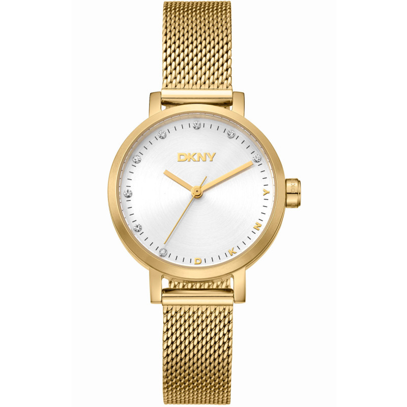 DKNY DK1L037M0035 laikrodis