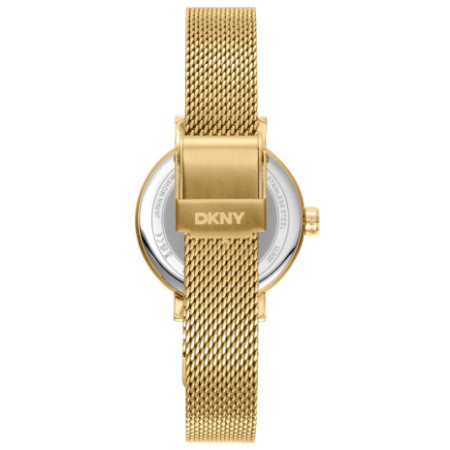 DKNY DK1L037M0035 laikrodis