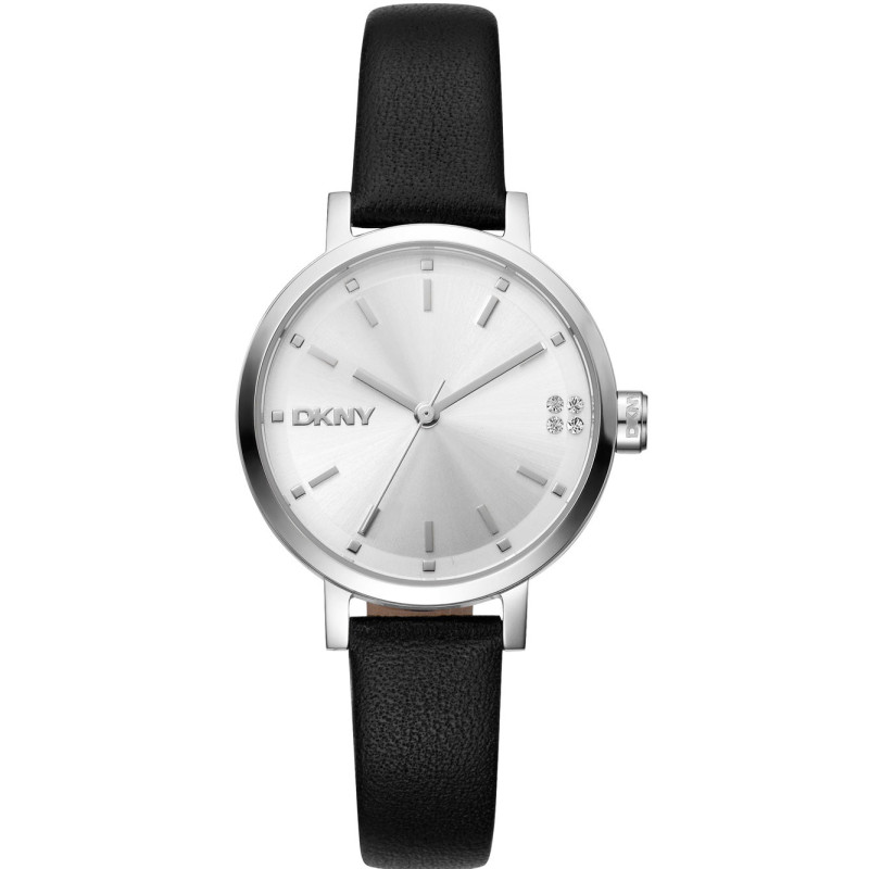 DKNY DK1L038L0015 laikrodis