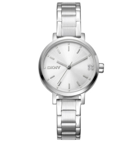 DKNY DK1L038M0045 laikrodis