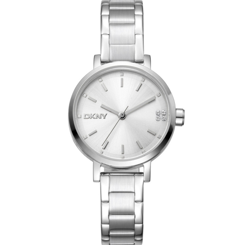 DKNY DK1L038M0045 laikrodis