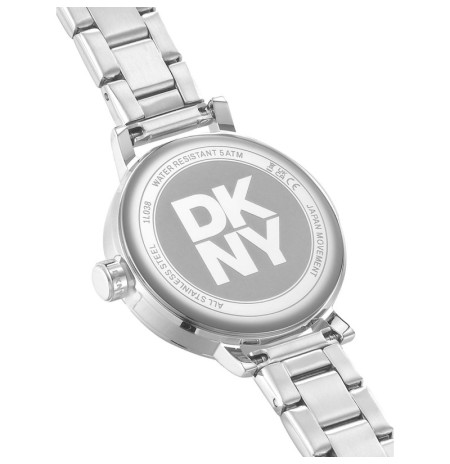 DKNY DK1L038M0045 laikrodis