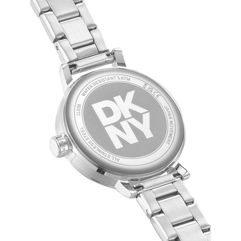 DKNY DK1L038M0045 laikrodis