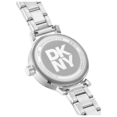 DKNY DK1L038M0045 laikrodis