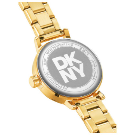 DKNY DK1L038M0055 laikrodis