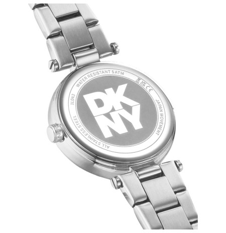 DKNY DK1L043M0045 laikrodis