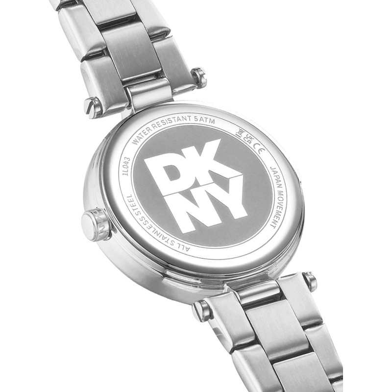 DKNY DK1L043M0045 laikrodis