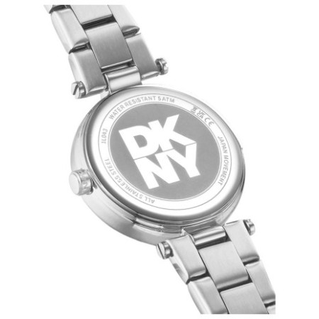 DKNY DK1L043M0045 laikrodis