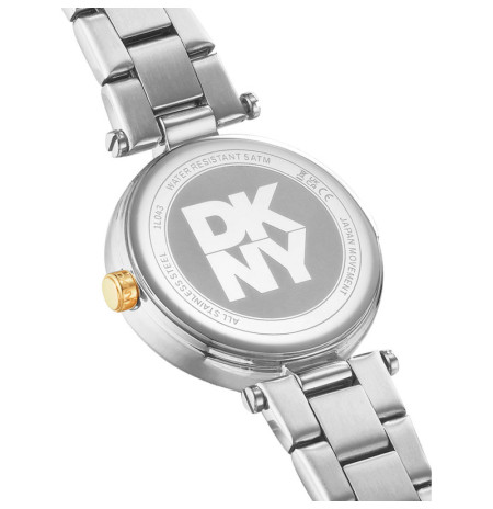 DKNY DK1L043M0075 laikrodis