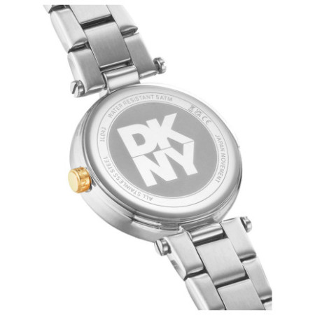 DKNY DK1L043M0075 laikrodis