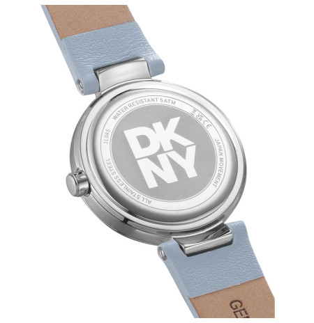 DKNY DK1L045L0015 laikrodis