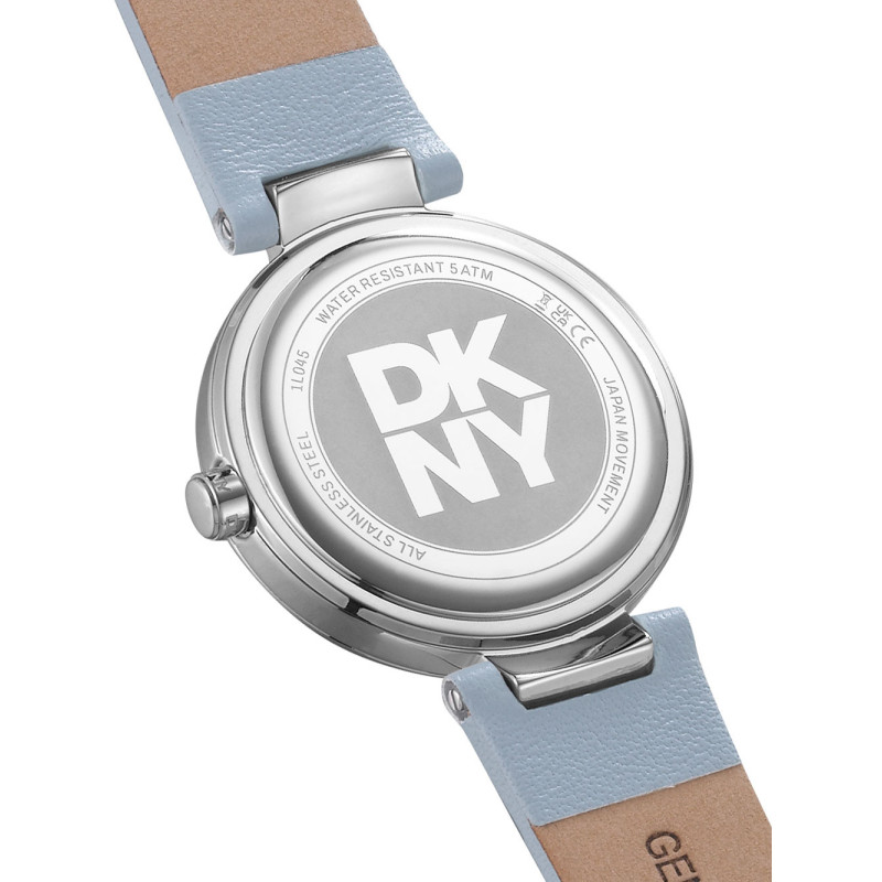 DKNY DK1L045L0015 laikrodis