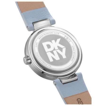 DKNY DK1L045L0015 laikrodis