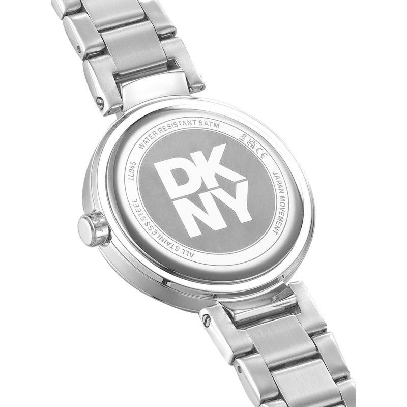 DKNY DK1L045M0035 laikrodis