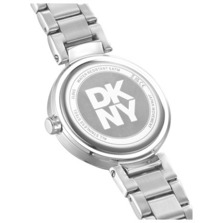 DKNY DK1L045M0035 laikrodis