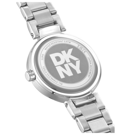 DKNY DK1L045M0045 laikrodis